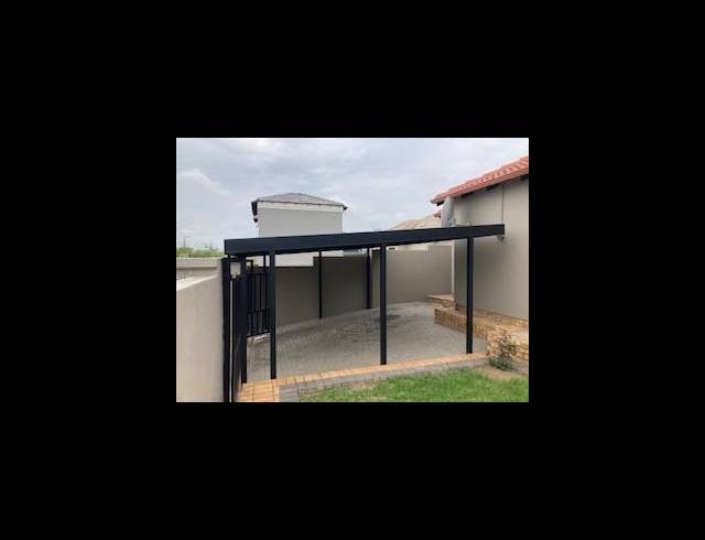 3 BEDROOM HOUSE FOR SALE IN RIVERSIDE VIEW EXT 35